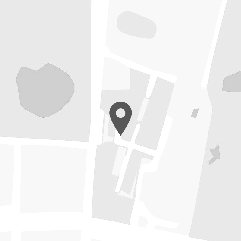 1-1 Goalkeeper Coaching