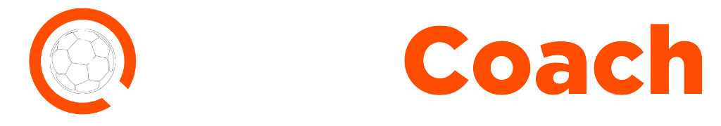 HavaCoach